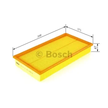 BOSCH 0 986 626 870