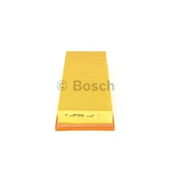 BOSCH 1 457 433 608