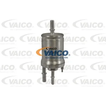 VAICO V10-2230