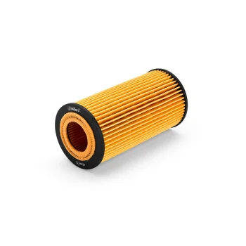 Millard FILTERS ML-14120