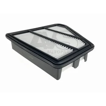 AVS AUTOPARTS PA147