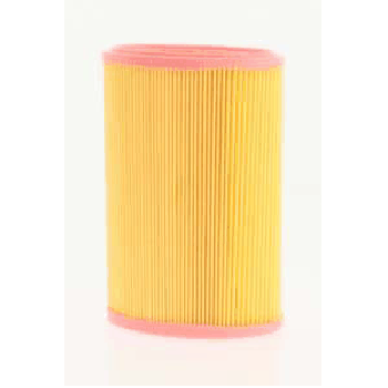 A.Z. Meisterteile AZMT-41-030-1301