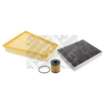 MAPCO 68603