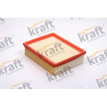 KRAFT AUTOMOTIVE 1711580