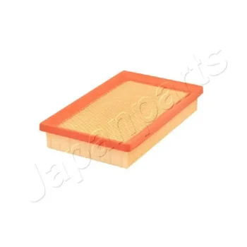 JAPKO FA-0265JM