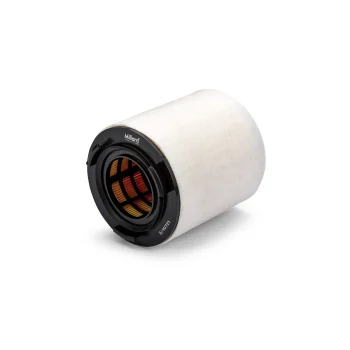 Millard FILTERS MK-90721