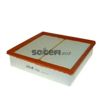 FILTORQ A1536
