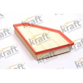 KRAFT AUTOMOTIVE 1712660