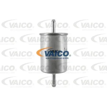 VAICO V10-0339