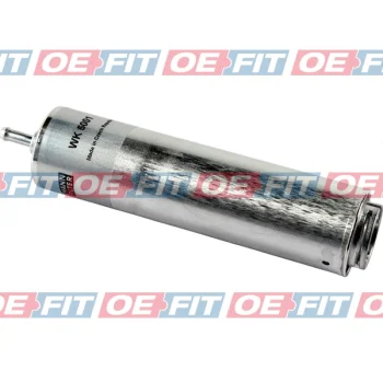 Schaeferbarthold 312 02 100 02 22