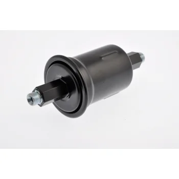 COMLINE CDW13007