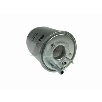 AVS AUTOPARTS MA102
