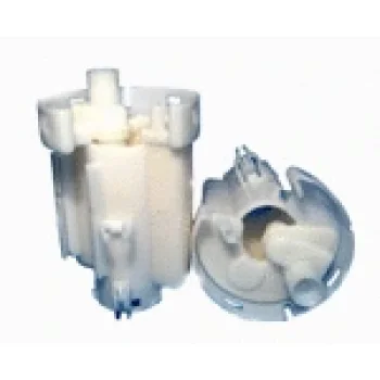 ALCO FILTER FF-052