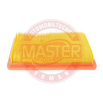 MASTER-SPORT GERMANY 2571-LF-PCS-MS