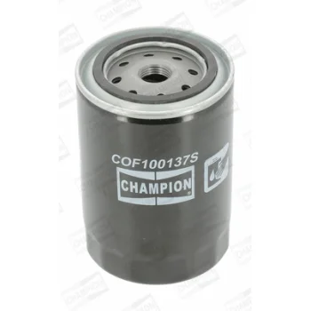 CHAMPION COF100137S