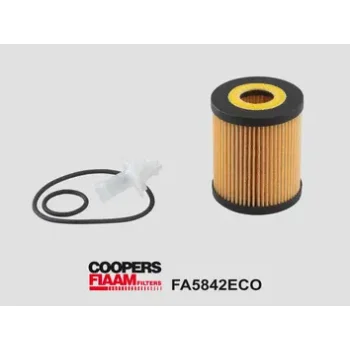 CoopersFiaam FA5842ECO