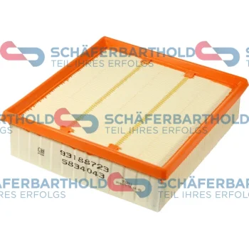 SchferbartholdGmbH 310 16 665 01 11