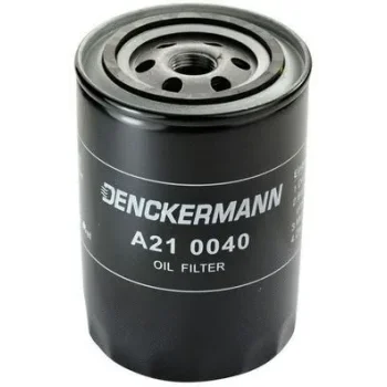 DENCKERMANN A210040