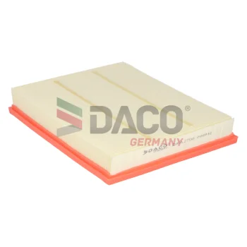 DACO Germany DFA2700