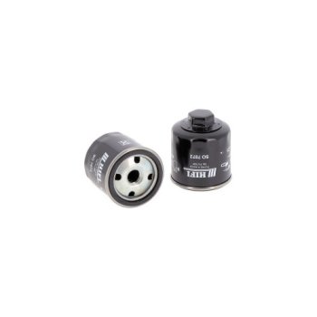 HENGST FILTER H90W14