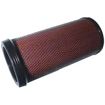 KAVO PARTS MA-4601