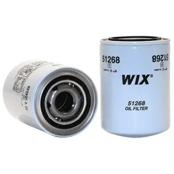 WIX FILTERS 51268