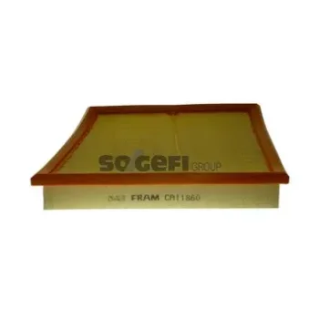 FRAM CA11860