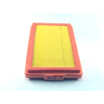 SCT - MANNOL SB 235