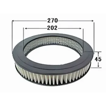 JS ASAKASHI A942J