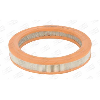 CHAMPION CAF100155R