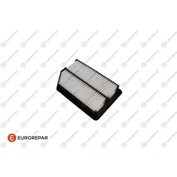 EUROREPAR 1672360880