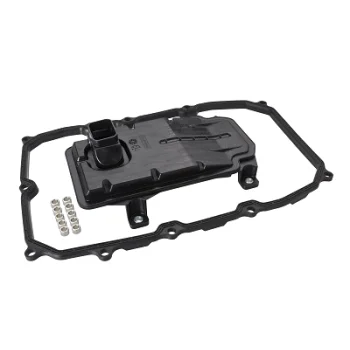 TECNECO FILTERS AT118