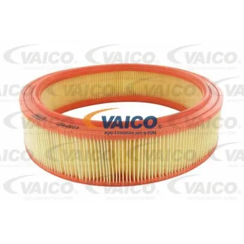 VAICO V24-0014