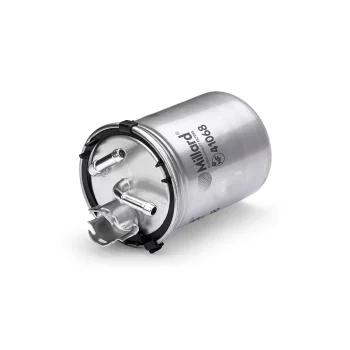 Millard FILTERS MF-41068