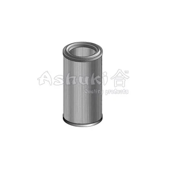 ASHUKI by Palidium M031-74