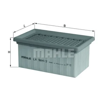 WILMINK GROUP WG1216952
