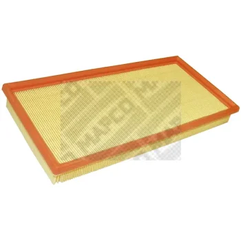 MAPCO 60241