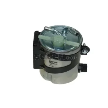 CoopersFiaam FP5877