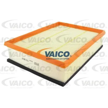 VAICO V10-0610