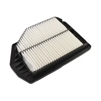 KAVO PARTS HA-741