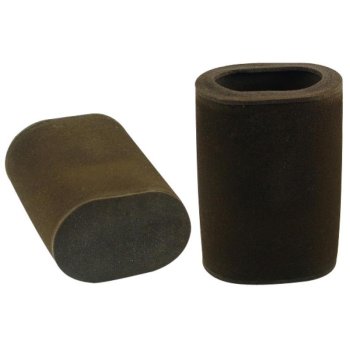 Фильтр воздушный HI-FI SA7814