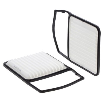 Фильтр воздушный HI-FI SA8495