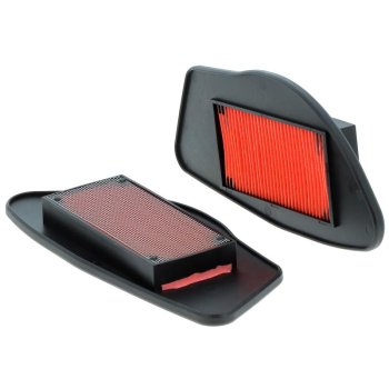 Фильтр воздушный HI-FI SA7888