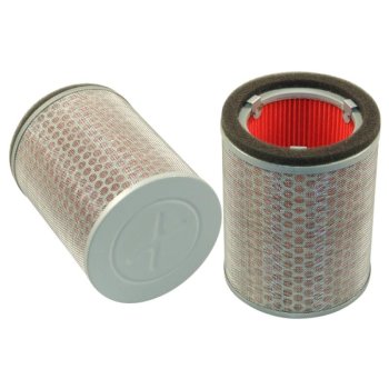 Фильтр воздушный HI-FI SA7806