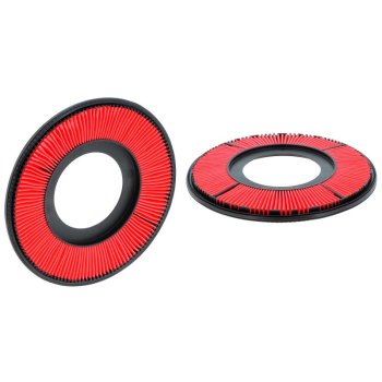 Фильтр воздушный HI-FI SA8508