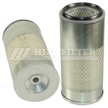 Фильтр воздушный HI-FI SA18129