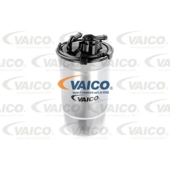 VAICO V10-8166