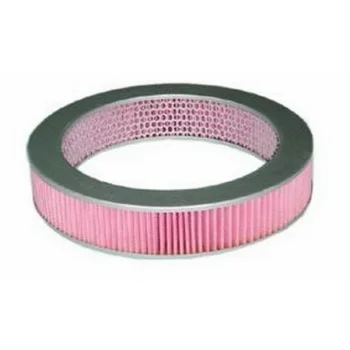 Sakura Filters AU FA-1004