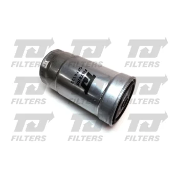 QUINTON HAZELL QFF0122