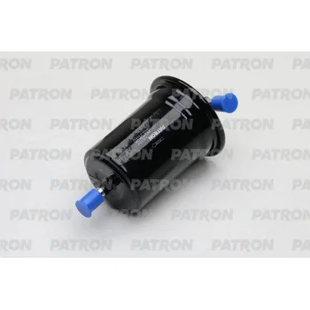 PATRON PF3102KOR